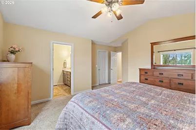 1575 Leo St NE, Keizer, OR 97303 - Photo 27