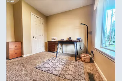 1575 Leo St NE, Keizer, OR 97303 - Photo 11