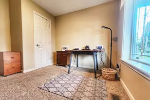 1575 Leo St NE, Keizer, OR 97303 - Photo 11