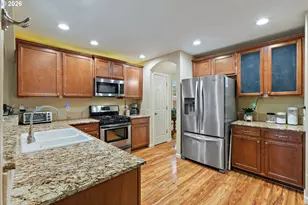 1575 Leo St NE, Keizer, OR 97303 - Photo 13