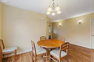 1575 Leo St NE, Keizer, OR 97303 - Photo 9