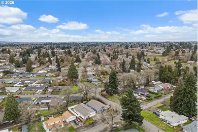 1575 Leo St NE, Keizer, OR 97303 - Photo 41