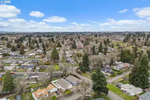 1575 Leo St NE, Keizer, OR 97303 - Photo 41