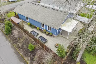 1575 Leo St NE, Keizer, OR 97303 - Photo 37