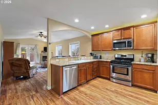 1575 Leo St NE, Keizer, OR 97303 - Photo 15