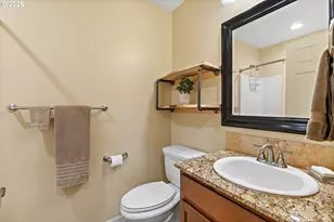 1575 Leo St NE, Keizer, OR 97303 - Photo 23