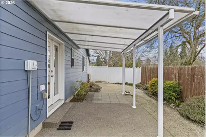 1575 Leo St NE, Keizer, OR 97303 - Photo 33