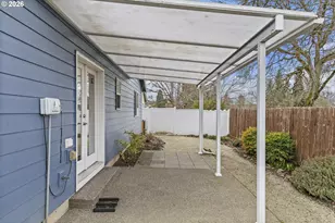 1575 Leo St NE, Keizer, OR 97303 - Photo 33