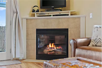 1575 Leo St NE, Keizer, OR 97303 - Photo 19