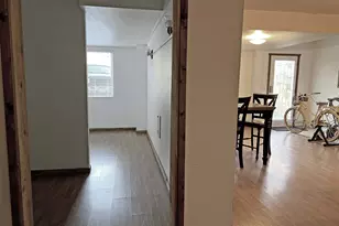 6962 Macleay Rd SE, Salem, OR 97317 - Photo 31
