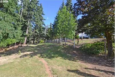 6962 Macleay Rd SE, Salem, OR 97317 - Photo 25