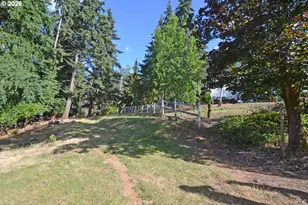 6962 Macleay Rd SE, Salem, OR 97317 - Photo 25