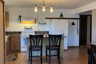 6962 Macleay Rd SE, Salem, OR 97317 - Photo 29