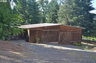 6962 Macleay Rd SE, Salem, OR 97317 - Photo 21