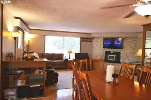 6962 Macleay Rd SE, Salem, OR 97317 - Photo 3
