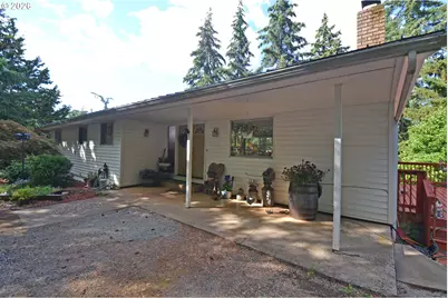 6962 Macleay Rd SE, Salem, OR 97317 - Photo 17