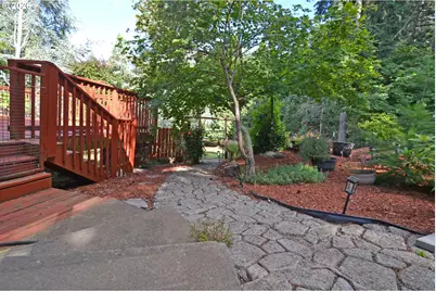 6962 Macleay Rd SE, Salem, OR 97317 - Photo 15
