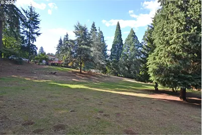 6962 Macleay Rd SE, Salem, OR 97317 - Photo 23