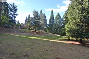 6962 Macleay Rd SE, Salem, OR 97317 - Photo 23