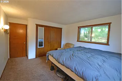 6962 Macleay Rd SE, Salem, OR 97317 - Photo 7