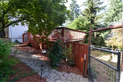 6962 Macleay Rd SE, Salem, OR 97317 - Photo 13