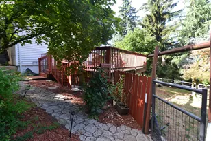 6962 Macleay Rd SE, Salem, OR 97317 - Photo 13