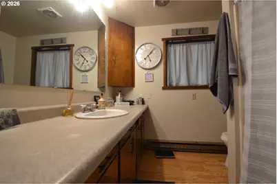 6962 Macleay Rd SE, Salem, OR 97317 - Photo 9