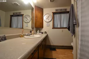 6962 Macleay Rd SE, Salem, OR 97317 - Photo 9