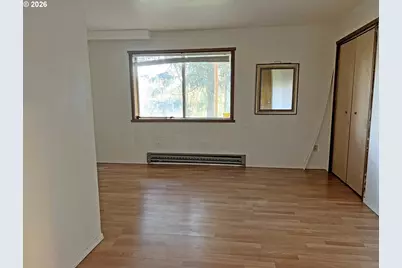 6962 Macleay Rd SE, Salem, OR 97317 - Photo 33