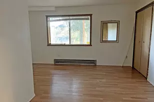 6962 Macleay Rd SE, Salem, OR 97317 - Photo 33