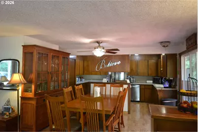 6962 Macleay Rd SE, Salem, OR 97317 - Photo 5