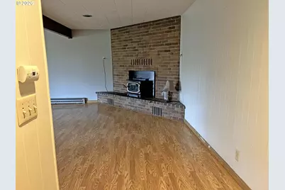 6962 Macleay Rd SE, Salem, OR 97317 - Photo 27
