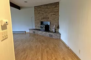 6962 Macleay Rd SE, Salem, OR 97317 - Photo 27