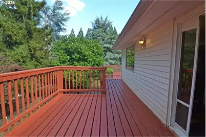 6962 Macleay Rd SE, Salem, OR 97317 - Photo 11