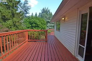 6962 Macleay Rd SE, Salem, OR 97317 - Photo 11