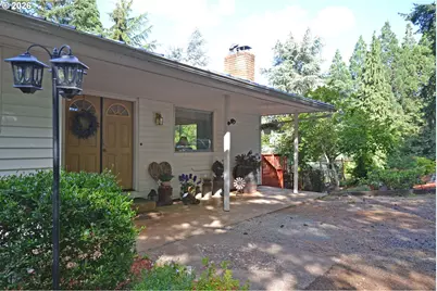 6962 Macleay Rd SE, Salem, OR 97317 - Photo 1