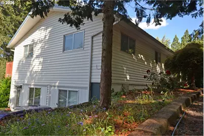6962 Macleay Rd SE, Salem, OR 97317 - Photo 19