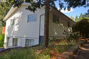 6962 Macleay Rd SE, Salem, OR 97317 - Photo 19