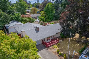 1108 SE 168th Ave, Portland, OR 97233 - Photo 1