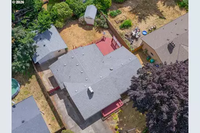 1108 SE 168th Ave, Portland, OR 97233 - Photo 3