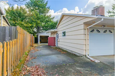 1108 SE 168th Ave, Portland, OR 97233 - Photo 25