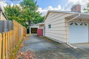 1108 SE 168th Ave, Portland, OR 97233 - Photo 25