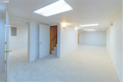 1108 SE 168th Ave, Portland, OR 97233 - Photo 17