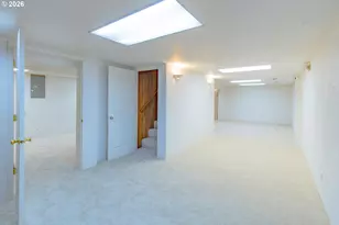 1108 SE 168th Ave, Portland, OR 97233 - Photo 17