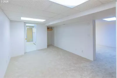 1108 SE 168th Ave, Portland, OR 97233 - Photo 21