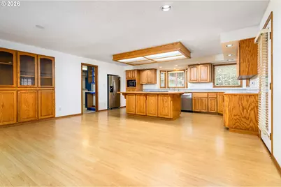 1108 SE 168th Ave, Portland, OR 97233 - Photo 7