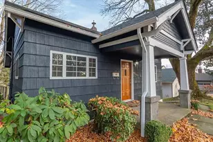 9606 SW 41st Ave, Portland, OR 97219 - Photo 29
