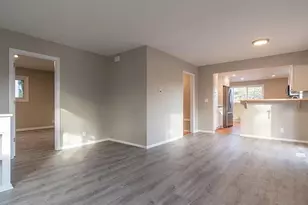9606 SW 41st Ave, Portland, OR 97219 - Photo 5
