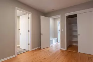 9606 SW 41st Ave, Portland, OR 97219 - Photo 15