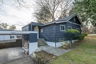 9606 SW 41st Ave, Portland, OR 97219 - Photo 27